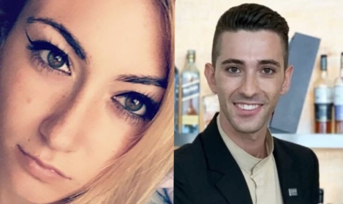 Il femminicidio di Giulia Tramontano, convalidato il fermo per il killer ma esclusa la premeditazione