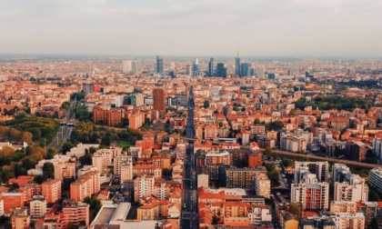 Milano ritocca il Piano di Governo del Territorio: gli obiettivi per la città