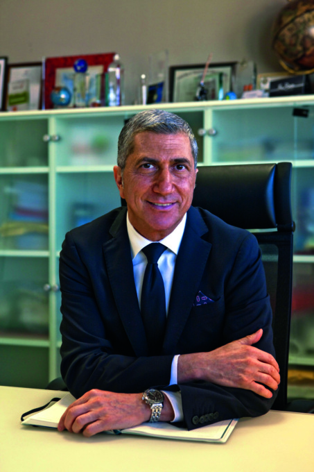 L’inflazione non ferma le vacanze degli italiani