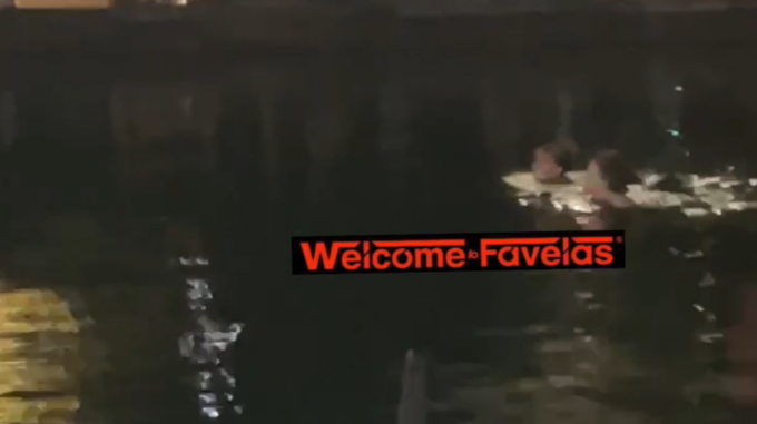A Milano torna l’estate… e con lei anche i tuffi nel Naviglio