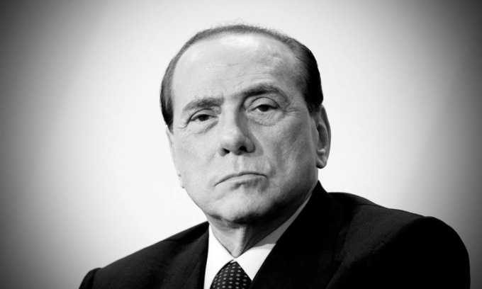 Come partecipare ai funerali di Silvio Berlusconi in piazza Duomo
