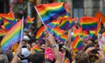 Milano Pride 2023: tutto pronto per la parata che celebra l'amore e la comunità LGBTQIA+
