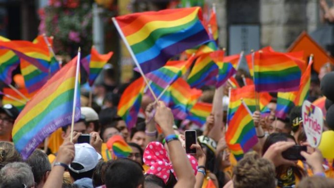 Milano Pride 2023: tutto pronto per la parata che celebra l’amore e la comunità LGBTQIA+