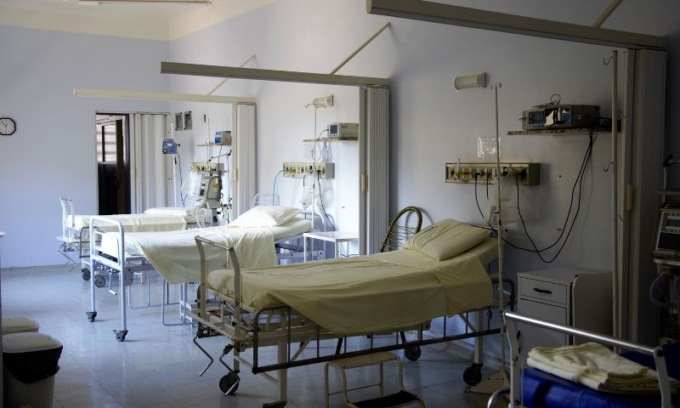 Dal gruppo regionale Pd arriva il sito per denunciare la mala gestione della sanità lombarda