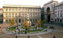 Festa del 2 Giugno: Palazzo Marino apre le porte al pubblico con una serie di concerti