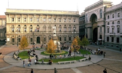 Festa del 2 Giugno: Palazzo Marino apre le porte al pubblico con una serie di concerti
