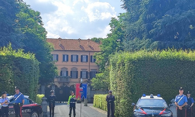 Silvio Berlusconi morto a 86 anni: mercoledì i funerali in Duomo presieduti dall’Arcivescovo Delpini