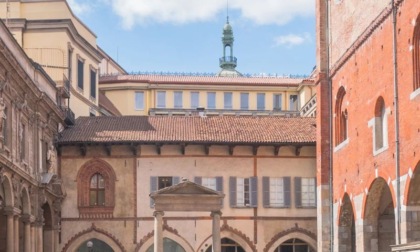 Un'estate di cinema e musica in Piazza dei Mercanti