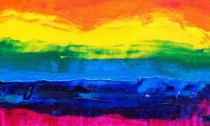 Milano Pride 2023: il Consiglio regionale boccia la partecipazione di un rappresentante politico