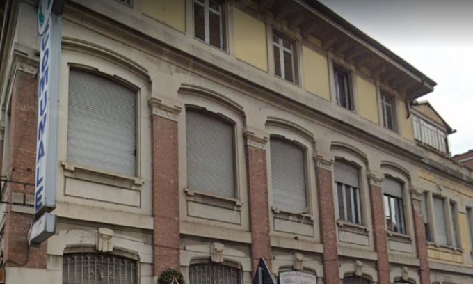 Accoltellamento in via Giambellino, vittima un 25enne