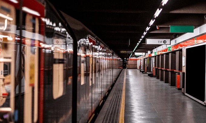 Venerdì 7 luglio sciopero nazionale dei mezzi a Milano: le fasce garantite