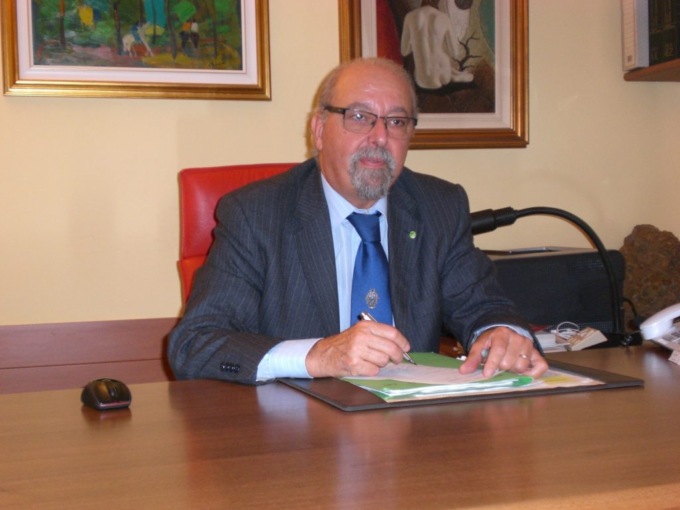 Commissione d’inchiesta Covid: il libro che denuncia Conte, Speranza, Borrelli ed Arcuri per la gestione della pandemia