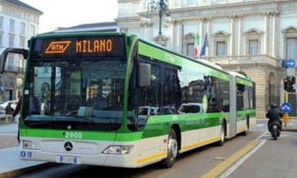 Regione Lombardia approva gli aumenti delle tariffe del trasporto pubblico locale: + 4-5% da settembre
