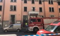 Tragico incendio alla casa di riposo a Milano, il sistema antincendio era fuori uso