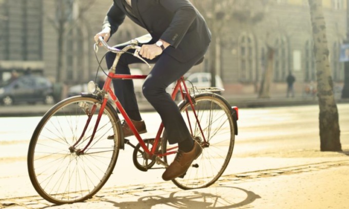 Sicurezza ciclisti: la Regione Lombardia stanzia 128 mila euro
