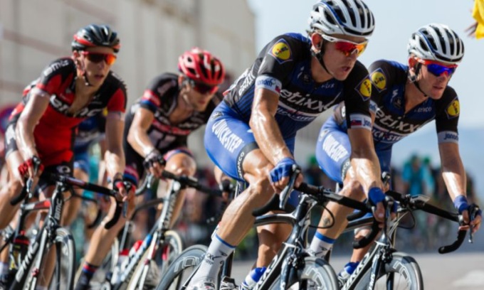 Al via i Mondiali di Glasgow 2023, dal 3 al 13 agosto