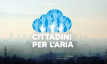 I "Cittadini per l'aria" denunciano: "A Milano biossido di azoto fuorilegge, e non migliora"