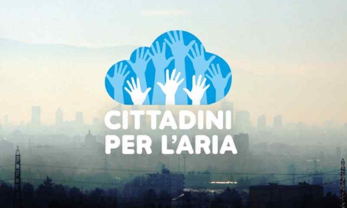 I “Cittadini per l’aria” denunciano: “A Milano biossido di azoto fuorilegge, e non migliora”