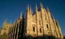 Turismo da record a Milano: a luglio registrati 871.418 visitatori