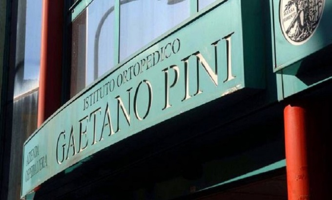 Violenze sessuali su due anziane ricoverate: arrestato l’operatore socio sanitario