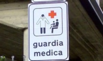 La Guardia Medica a Milano da oggi è a pagamento (ma non per tutti)