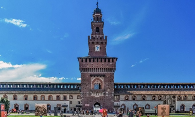 Cosa fare a Milano nel prossimo weekend: gli eventi di sabato 8 e domenica 9 luglio