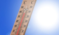 Il monitoraggio del 118:  i numeri degli interventi di primo soccorso nella stagione calda