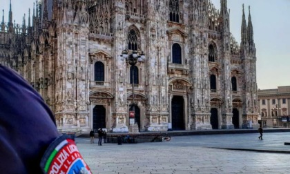 Sicurezza a Milano: criminalità in diminuzione, ma cresce l’allarme minori e coltelli