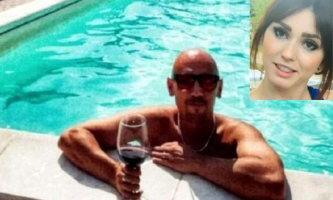 Aggredito nel sonno dal compagno di cella il killer di Carol Maltesi