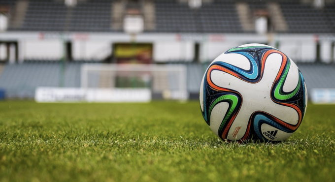 San Siro: una storia destinata a concludersi?