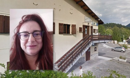Continuano le ricerche di Alessia Protospataro, la turista milanese scomparsa in Val Vigezzo