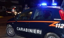 Tentato stupro in un palazzo abbandonato a Milano