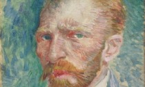 Al Mudec di Milano apre la grande mostra “Vincent Van Gogh. Pittore colto”