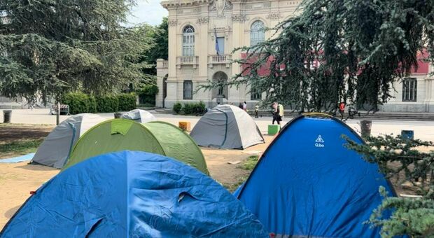 Studentato diffuso e canone concordato, le strategie del Comune di Milano contro i rincari