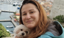 Muore a 31 anni Elena Radaelli, l'operaia residente nel Milanese travolta da un furgone