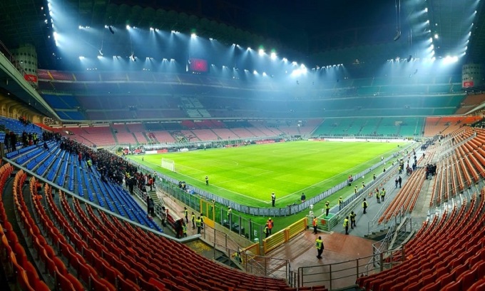 Sala si gioca l’ultima carta per salvare San Siro: “Il vincolo è una follia, lo toglierei in un secondo”
