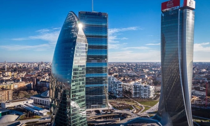 Cosa fare a Milano nel weekend: gli eventi di sabato 23 e domenica 24 settembre 2023