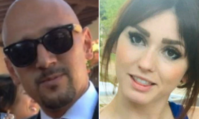 Uccise, massacrò e fece a pezzi Carol Maltesi, occultando il cadavere in un freezer: i giudici accettano la sua richiesta di reinserimento