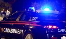 Un giovane è stato accoltellato nelle vicinanze di via Padova: indagano i Carabinieri
