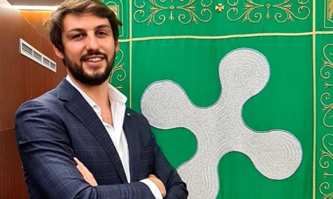 La Lega attacca Sala sulle nuove regole in Area B: “misure folli”