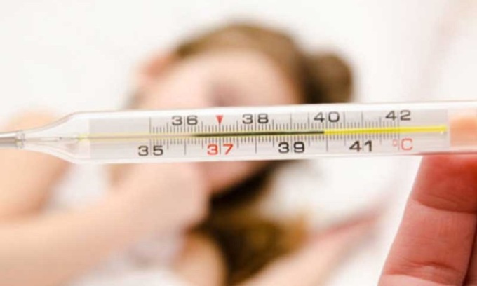 Influenza stagionale, Pregliasco: “Attesi 5-6milioni di casi, e altri 10 da virus cugini”. E arriva la variante Covid Pirola (che non preoccupa)