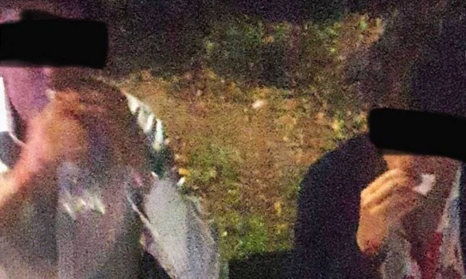 Due ragazzi picchiati a sangue al parco Sempione: caccia agli aggressori