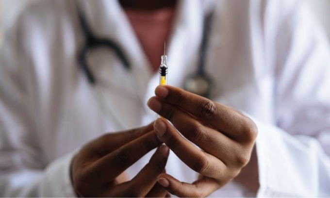 Vaccini antinfluenzali: il 1 ottobre si apre la campagna in Lombardia