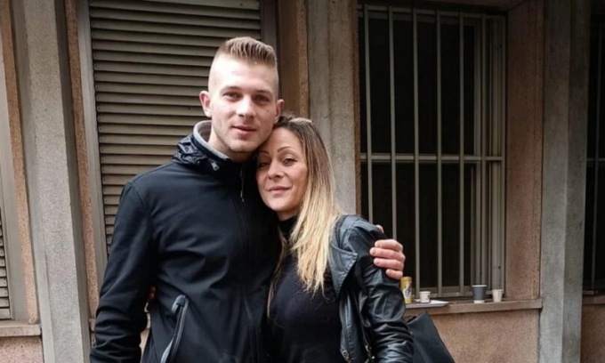 Omicidio di Yuri Urizio: la testimone smentisce: “Non mi stava molestando”