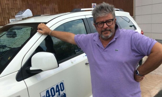 Mobilità, Anche i taxisti chiedono interventi urgenti: “A Milano è disastro viabilistico”