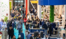 HostMilano 2023 si conferma hub globale per l'hospitality