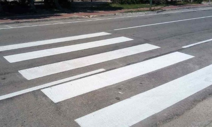 Non ce l’ha fatta l’uomo di 83 anni travolto da un’auto sulle strisce in zona Lambrate