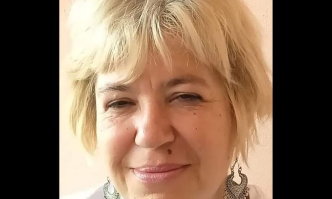 Donna scomparsa da casa da due settimane: dove è finita Marta Di Nardo?