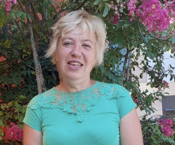 Marta di Nardo trovata morta a Milano, il corpo della 60enne fatto a pezzi era in casa del vicino