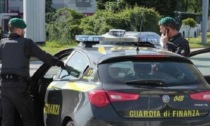 Sei arresti vicino alla 'ndrangheta di Buccinasco e Corsico: rubavano auto e le rivendevano per acquistare droga